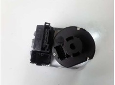 Recambio de mando luces para seat altea (5p1) cay referencia OEM IAM 5P1941431DT   2