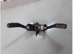 Recambio de mando multifuncion para seat altea (5p1) cay referencia OEM IAM 5K0953521BN / 5K0953502M  