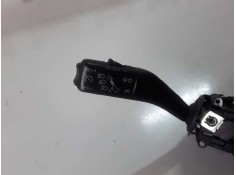 Recambio de mando multifuncion para seat altea (5p1) cay referencia OEM IAM 5K0953521BN / 5K0953502M   2