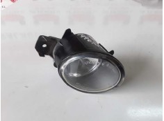 Recambio de faro antiniebla derecho para renault espace iv (jk0) m9r760 referencia OEM IAM 8200002470  