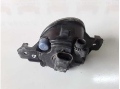 Recambio de faro antiniebla derecho para renault espace iv (jk0) m9r760 referencia OEM IAM 8200002470   2