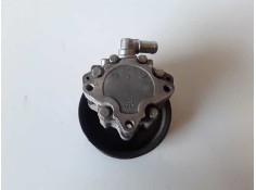 Recambio de bomba direccion para audi a4 berlina (8e) asb referencia OEM IAM    2