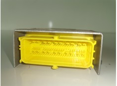 Recambio de centralita airbag para audi a4 berlina (8e) asb referencia OEM IAM 8E0959655G / 0285001668   2