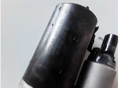 Recambio de motor arranque para audi a4 berlina (8e) asb referencia OEM IAM 0001109258 / 059911024   2