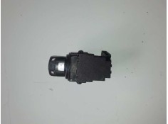 Recambio de conmutador de arranque para bmw serie 5 berlina (e60) n52b25a referencia OEM IAM 695472209  