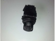 Recambio de conmutador de arranque para bmw serie 5 berlina (e60) n52b25a referencia OEM IAM 695472209   2