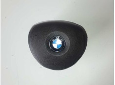 Recambio de airbag delantero izquierdo para bmw serie 3 touring (e91) m57d30tu2 referencia OEM IAM   