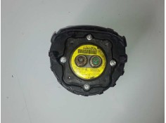 Recambio de airbag delantero izquierdo para bmw serie 3 touring (e91) m57d30tu2 referencia OEM IAM    2