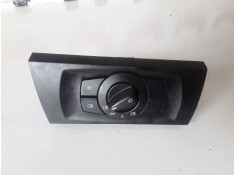 Recambio de mando luces para bmw serie 3 touring (e91) m57d30tu2 referencia OEM IAM 6932796  