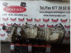 Recambio de caja transfer para suzuki grand vitara (jb/jt) f9q referencia OEM IAM   