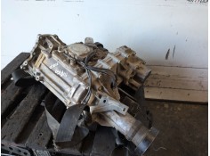 Recambio de caja transfer para suzuki grand vitara (jb/jt) f9q referencia OEM IAM    2