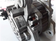 Recambio de alternador para renault laguna ii grandtour (kg0) m9r742 referencia OEM IAM 8200654785 / A004TJ0282   2