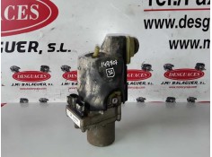 Recambio de bomba direccion para renault laguna ii grandtour (kg0) m9r742 referencia OEM IAM 491100023RB  