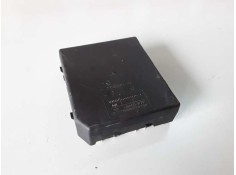 Recambio de caja reles / fusibles para renault laguna ii grandtour (kg0) m9r742 referencia OEM IAM 284B60012RA   2