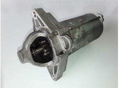 Recambio de motor arranque para renault laguna ii grandtour (kg0) m9r742 referencia OEM IAM TS22E8   2