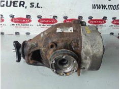 Recambio de diferencial trasero para bmw serie 3 touring (e91) m57d30tu2 referencia OEM IAM 455233401   2
