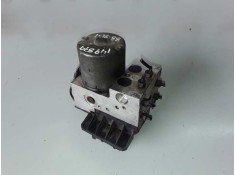 Recambio de abs para peugeot 607 (s1)(12.2000) referencia OEM IAM 0265202418 / 9632833580 /  