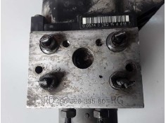 Recambio de abs para peugeot 607 (s1)(12.2000) referencia OEM IAM 0265202418 / 9632833580 /   2
