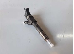 Recambio de inyector para suzuki grand vitara (jb/jt) f9q referencia OEM IAM 0445110230 / 8200389369   2