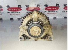 Recambio de alternador para suzuki grand vitara (jb/jt) f9q referencia OEM IAM 3140067J0 / 1042104660  