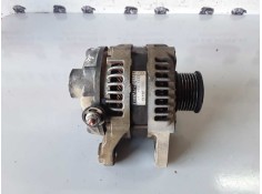 Recambio de alternador para suzuki grand vitara (jb/jt) f9q referencia OEM IAM 3140067J0 / 1042104660   2