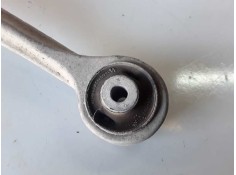Recambio de brazo suspension superior delantero izquierdo para » otros... modelos referencia OEM IAM    2