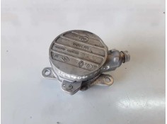 Recambio de depresor freno / bomba vacio para renault master furgón g9u720 referencia OEM IAM 8200102535B  