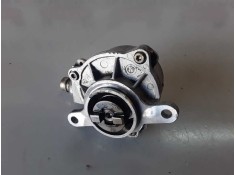 Recambio de depresor freno / bomba vacio para renault master furgón g9u720 referencia OEM IAM 8200102535B   2