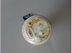 Recambio de aforador para peugeot 407 rhr referencia OEM IAM 9647083480   2