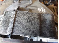 Recambio de caja cambios para audi a4 berlina (8e) avf referencia OEM IAM HCG   2