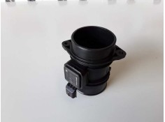Recambio de caudalimetro para dacia duster i k9k658 referencia OEM IAM 5WK97021 / 8200682558B / H8200702517  