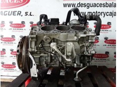 Recambio de bloque para jaguar s-type (03.1999) gfc referencia OEM IAM FC  