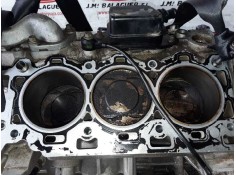 Recambio de bloque para jaguar s-type (03.1999) gfc referencia OEM IAM FC   2