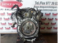 Recambio de motor completo para mercedes-benz clk (bm 209) coupe 112912 referencia OEM IAM 112912  