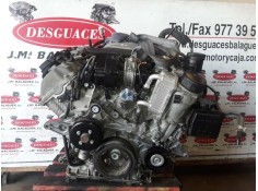 Recambio de motor completo para mercedes-benz clk (bm 209) coupe 112912 referencia OEM IAM 112912   2