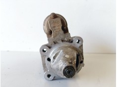 Recambio de motor arranque para seat marbella 09ncb referencia OEM IAM   
