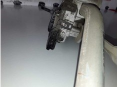 Recambio de motor limpia delantero para peugeot 207 9hp referencia OEM IAM 0390241540   2