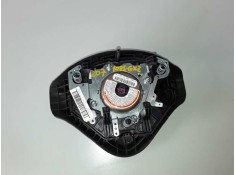 Recambio de airbag delantero izquierdo para peugeot 207 9hp referencia OEM IAM    2