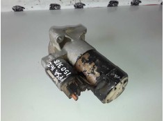 Recambio de motor arranque para citroen jumpy rhk referencia OEM IAM    2