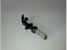 Recambio de bombin embrague para citroen jumpy rhk referencia OEM IAM   