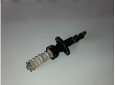 Recambio de bombin embrague para citroen jumpy rhk referencia OEM IAM    2