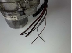 Recambio de bomba direccion para opel astra h gtc referencia OEM IAM    2