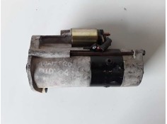 Recambio de motor arranque para mitsubishi montero (v20/v40) referencia OEM IAM CGB23022   2