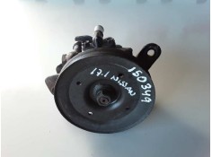 Recambio de bomba direccion para nissan pickup (d22) td25ti referencia OEM IAM   