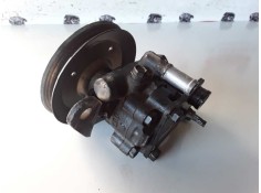 Recambio de bomba direccion para nissan pickup (d22) td25ti referencia OEM IAM    2