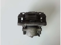 Recambio de pinza de freno delantera derecha para bmw serie 5 berlina (e60) n52b25a referencia OEM IAM    2