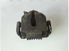 Recambio de pinza de freno delantera izquierda para bmw serie 5 berlina (e60) n52b25a referencia OEM IAM   