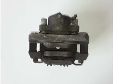 Recambio de pinza de freno delantera izquierda para bmw serie 5 berlina (e60) n52b25a referencia OEM IAM    2