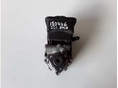Recambio de bomba direccion para bmw serie 3 berlina (e46) 204d1 referencia OEM IAM 7692900517 / 6757465  