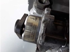Recambio de bomba direccion para bmw serie 3 berlina (e46) 204d1 referencia OEM IAM 7692900517 / 6757465   2